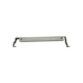 MCP-120-21807-0N