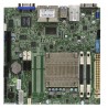 MBD-A1SRI-2358F