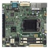 MBD-X10SLV-Q