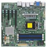 MBD-X12SCQ