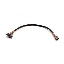 CBL-C6A-GN10FT