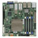 Płyta główna Supermicro MBD-A2SDI-16C-TP8F