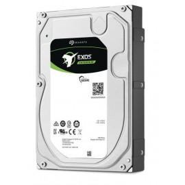 Dysk HDD Seagate 3.5