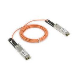 CBL-QSFP+AOC-3M-1