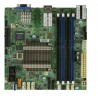 MBD-A2SDI-H-TF