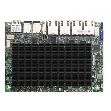 Płyta główna Supermicro MBD-A2SAN-LN4-E