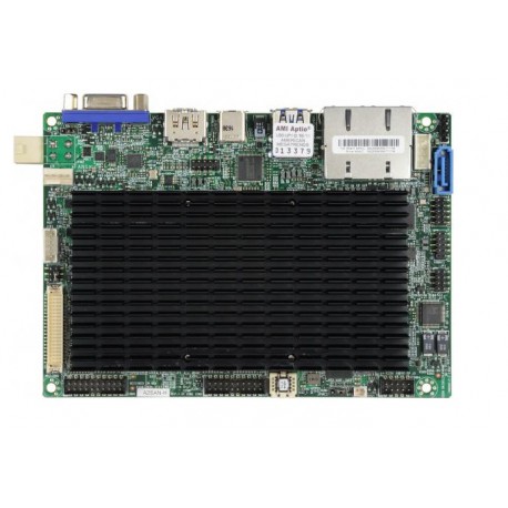 Płyta główna Supermicro MBD-A2SAN-H