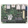 Płyta główna Supermicro MBD-A2SAP-L