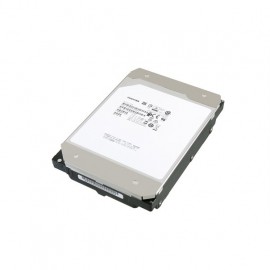 Dysk HDD Toshiba 12TB - SATA 6Gb/s 7.2K RPM 256 MB