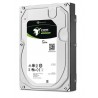 Dysk HDD Seagate 10TB 3.5" 7.2K RPM SATA3 512e/4Kn 256MB
