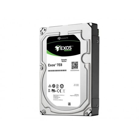 Dysk HDD Seagate 1TB 3,5" SATA 6Gb/s 7.2K RPM 256MB 512N Dysk HDD Seagate 1TB 3,5" SATA 6Gb/s 7.2K RPM 256MB 512N