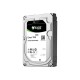 Dysk HDD Seagate 2TB 3.5" SAS 12Gb/s 7.2K RPM 256MB 512N