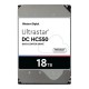 Dysk HDD WD/HGST 18TB 3.5" SAS 12Gb/s 7.2K RPM 512M 512e