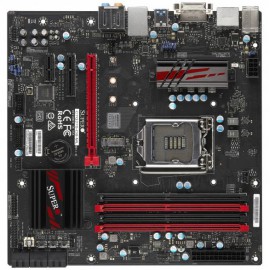 Płyta główna Supermicro MBD-C7Q270-CB-ML