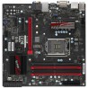 MBD-C7Q270-CB-ML