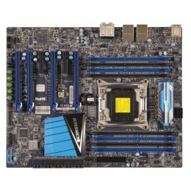 Płyta główna Supermicro MBD-C7X99-OCE