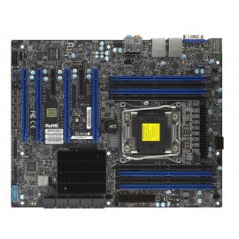 Płyta główna Supermicro MBD-C7X99-OCE-F