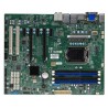 MBD-C7Z87
