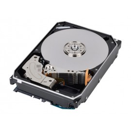 Dysk HDD Toshiba 16TB 3.5