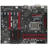 MBD-C7Z270-CG-L