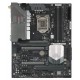 MBD-C9Z390-CGW