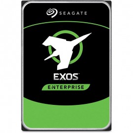 Dysk HDD Seagate 12TB 3.5