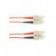 CBL-NTWK-0988-QS28C30M-1