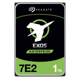 Dysk HDD Seagate 1TB 2.5
