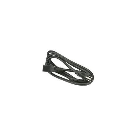 CBL-PWCD-0960-CT CBL-PWCD-0960-CT