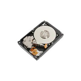 Dysk HDD Toshiba 2.5