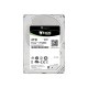 Dysk HDD SEAGATE 2TB 2.5" SAS3.0 12GB/S 7.2K RPM 512E 128M