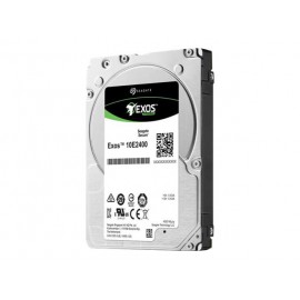 Dysk HDD Seagate 1.2TB 2.5