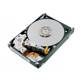 Dysk HDD Toshiba 1.2TB 2.5