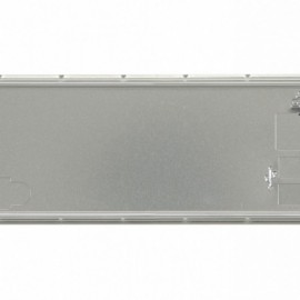 MCP-260-00110-0N