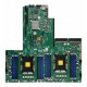 Supermicro SuperServer SYS-1029UX-LL1-C16 płyta główna