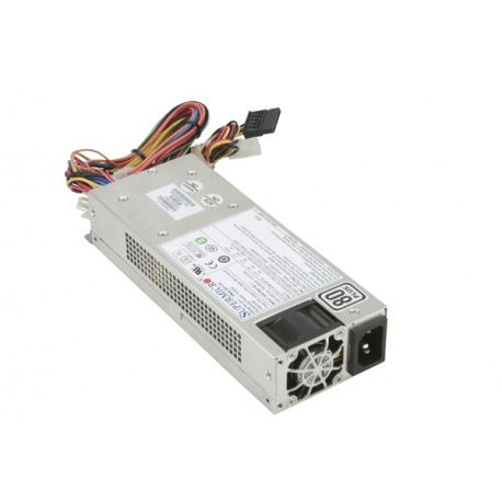 CBL-IFP-1021-1PBT320STN CBL-IFP-1021-1PBT320STN