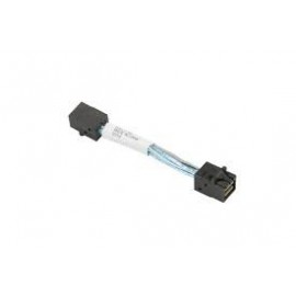 CBL-SAST-1036-1