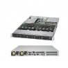 Supermicro SuperServer SYS-1028U-TR4+