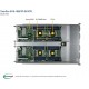 Supermicro SuperServer SYS-1028TP-DC0TR widok z góry