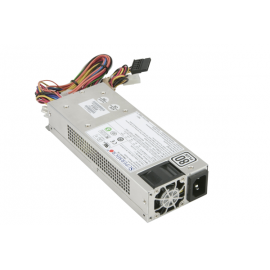 CBL-C6-GN10FT-J
