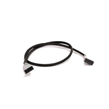 CBL-C6-GN15FT-J CBL-C6-GN15FT-J