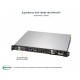 Supermicro SuperServer SYS-1019D-16C-FHN13TP-1 pod kątem