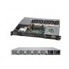 Supermicro SuperServer SYS-1019D-4C-RAN13TP+