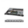 Supermicro SuperServer SYS-1019D-4C-RDN13TP+