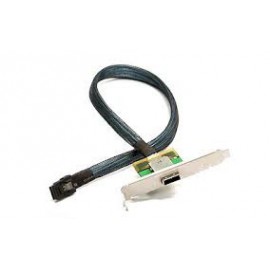 Supermicro CBL-SAST-0931