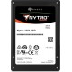 Dysk SSD Seagate Nytro 1351 480GB SATA 6Gb/s 2.5" 7mm