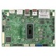 Supermicro SuperServer SYS-E100-9W-IA-E płyta główna