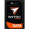 Dysk SSD Seagate 1.9TB SATA 6Gb/s 2.5" 7mm