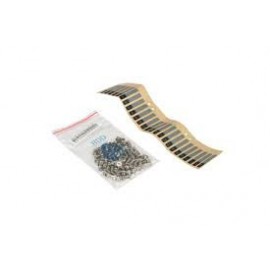 MCP-410-00011-0N