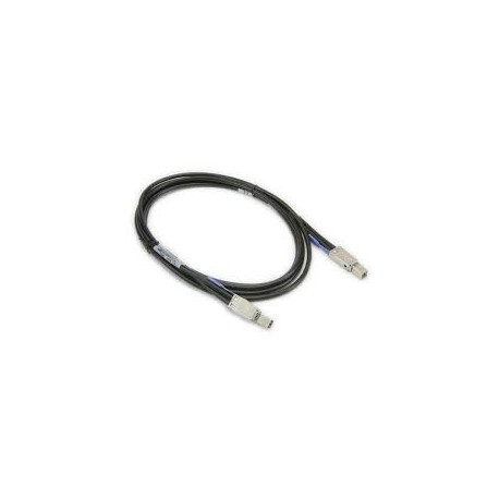 CBL-SAST-1037-2 CBL-SAST-1037-2